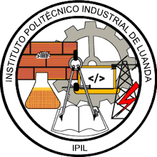 AE-IPIL